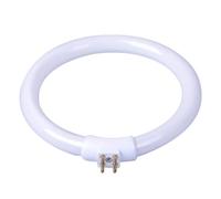 Find beautiful Round Lamp Tube Replacement Tube for Magnifier Lamp 11W 4 Pin T4 Circline Lamp Circular Light Bulb,