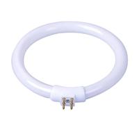 Find beautiful Round Lamp Tube Replacement Tube for Magnifier Lamp 11W 4 Pin T4 Circline Lamp Circular Light Bulb,