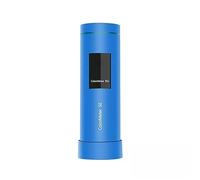 Find Color Code Numbers Portable Colormeter Spectrophotometer Colorimeter For Printing And Textile