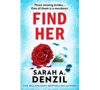Find Her
