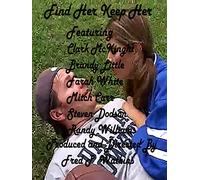 Find Her Keep Her