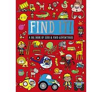 Find It!