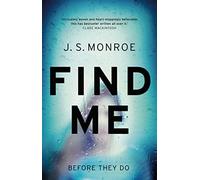 Find Me