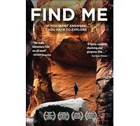 Find Me