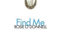 Find Me
