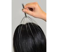 Find Me A Gift Head Massager Spider Multi One Size