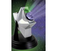 Find Me A Gift Laser Star Projector - Laser Cosmos Find Me A Gift Multicolor