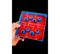 Find Me A Gift Line 'em Up Puzzle Multi