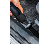 MIKAMAX Portable Vacuum Cleaner