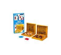Find Me A Gift Sea Battle - Strategic Battleship Game Multi One Size