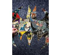 Find Me A Gift The Case Of Sherlock's Lock Puzzle Multi