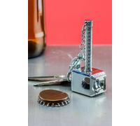 Find Me A Gift Thors Hammer Bottle Opener Multi One Size