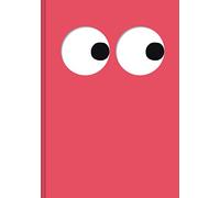 Find Me: A Hide-and-Seek Book: (Seek and Find Picture Books for Kids, Interactive Children's Books) (Find Me, Catch Me)