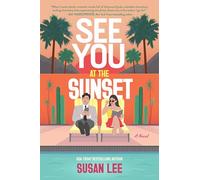 Find Me After Sunset