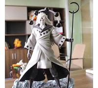 Find me another love (Single)