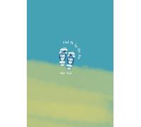 Find Me by the Sea: Coastal Notebook for Notes, Dreams, and Daily Inspiration | 6.5 x 9.5 in | 80 line Pages