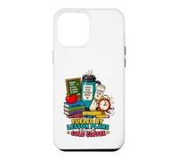 Find Me Where The Waves Forget To Stop expresses the feeling Case for iPhone 12 Pro Max
