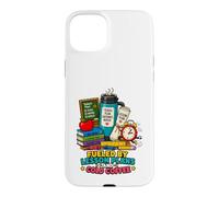 Find Me Where The Waves Forget To Stop expresses the feeling Case for iPhone 15 Plus