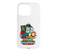 Find Me Where The Waves Forget To Stop expresses the feeling Case for iPhone 15 Pro Max