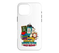 Find Me Where The Waves Forget To Stop expresses the feeling Case for iPhone 16 Pro Max