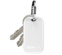 Find My Compatible Tracker Boomtag Smart Bluetooth 5.4 Waterproof IP67