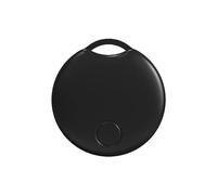 Find My Locator - Mini GPS Tracker for Anti-Loss and Positioning