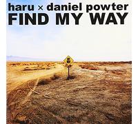 Find My Way