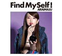 Find MySelf! (Btype)