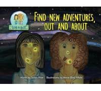 Find New Adventures, Out and About