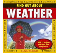 Find Out About Weather