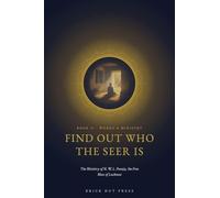 Find Out Who the Seer Is