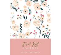 Find Rest Journal