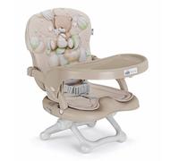 Find Smarty Pop Bear Bubble Chair Col.261