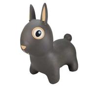 Find That Hippo Bunny