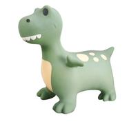 Find That Hippo Dinosaur