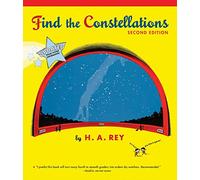 Find the Constellations