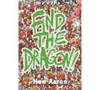 Find the Dragon!