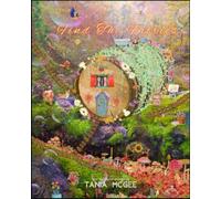 Find The Fairies: Book 2