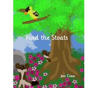 Find the Stoats