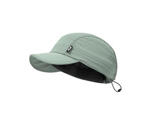 Find The Wild Cap, Green Zinnia, One Size