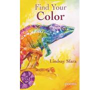 Find Your Color