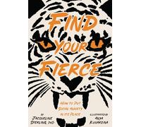 Find Your Fierce: How to Put Social Anxiety in Its Place