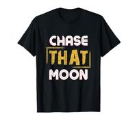 Find Your Fire Bold Typography Design For Passion T-Shirt