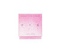 Find Your Glow Memories Candle - Japanese Plum Blossom