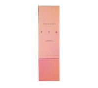 Find Your Glow Memories Reed Diffuser - Arabian Nights