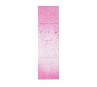 Find Your Glow Memories Reed Diffuser - Japanese Plum Blossom