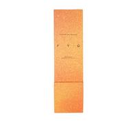 Find Your Glow Memories Reed Diffuser - Paradise Beach