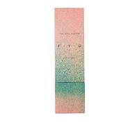 Find Your Glow Memories Reed Diffuser - The Rose Garden
