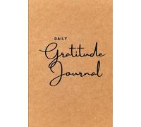 Find Your Joy: 90-Day Gratitude & Reflection Journal | Daily Quotes | Undated & Portable: 90 days mindfulness journey into yourself. Uncover the real you!!