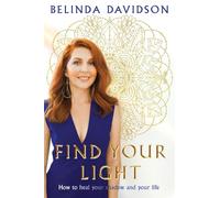 Find Your Light